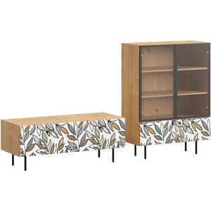 Изображение товара Композиция Frida 5 ОГОГО (арт.632984), (ЛДСП)