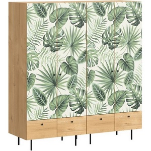 Изображение товара Композиция Frida 12 ОГОГО (арт.633071), (ЛДСП)