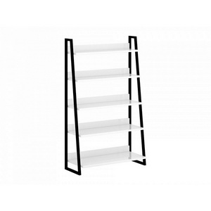 Изображение товара Стеллаж Board большой ОГОГО 633312 (черный, белый)
