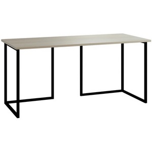 Изображение товара Стол Board 1600x700 ОГОГО 633477