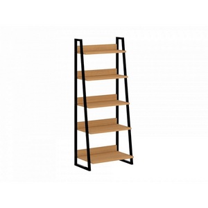 Изображение товара Стеллаж Board малый ОГОГО 634191 (дуб корбридж)