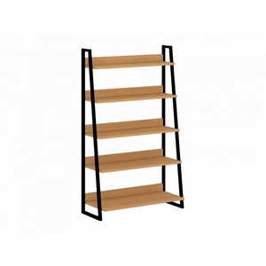 Изображение товара Стеллаж Board большой ОГОГО 634193 (дуб корбридж)