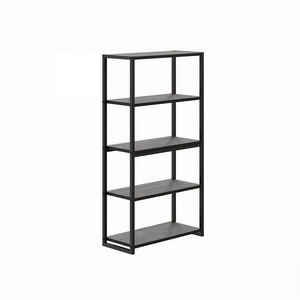 Изображение товара Стеллаж Board прямой 700 ОГОГО 636244 (дуб честерфилд)