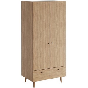 Изображение товара Шкаф Frida ОГОГО (арт.644863), (ЛДСП)