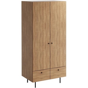 Изображение товара Шкаф Frida ОГОГО (арт.644864), (ЛДСП)