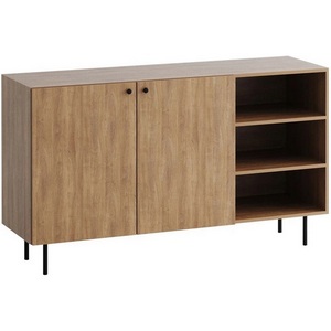 Изображение товара Сервант Frida ОГОГО (арт.644870), (ЛДСП)