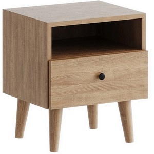 Изображение товара Тумба прикроватная Frida ОГОГО 644875