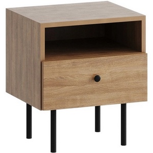 Изображение товара Тумба прикроватная Frida ОГОГО 644876