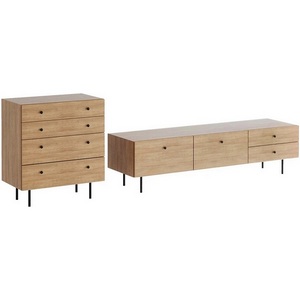 Изображение товара Композиция Frida 2 ОГОГО (арт.644884), (ЛДСП)