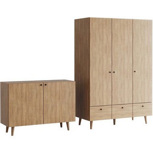 Изображение товара Композиция Frida 10 ОГОГО (арт.644899), (ЛДСП)