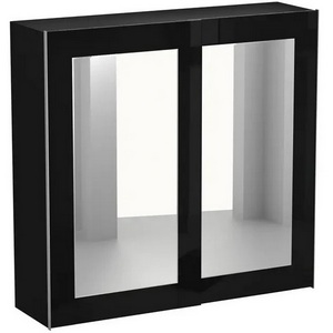 Изображение товара Шкаф Kristal ОГОГО 681865