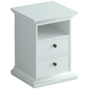 Изображение товара Тумба прикроватная Reina ОГОГО 682193