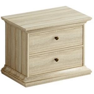 Изображение товара Тумба прикроватная Reina ОГОГО 690864 (дуб сонома)