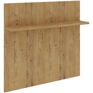 Изображение товара Панель для ТВ Modus малая ОГОГО 692299 (бунратти)