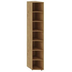 Изображение товара Стеллаж деревянный переходной Modus ОГОГО 692300