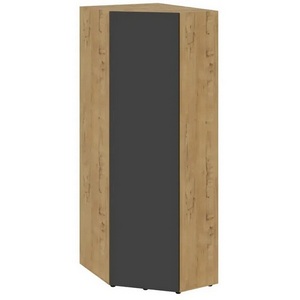 Изображение товара Шкаф угловой Modus левый ОГОГО 693213