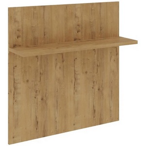 Изображение товара Панель для рабочей зоны Modus ОГОГО 693809 (бунратти)