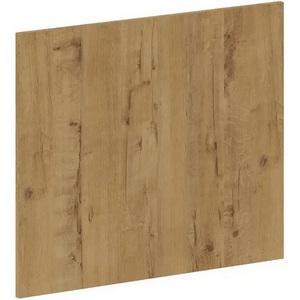 Изображение товара Щит жесткости Modus малый ОГОГО (арт.693813), (ЛДСП/бунратти,бунратти)