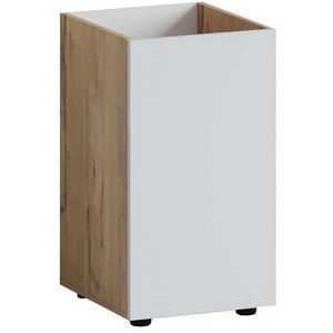 Изображение товара Тумба с дверью Modus ОГОГО 697741