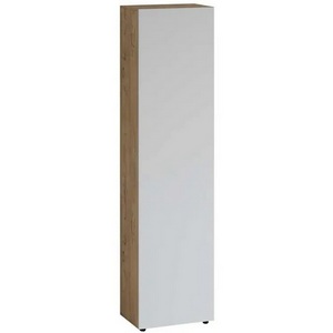 Изображение товара Шкаф Modus 1-дверный ОГОГО 697754