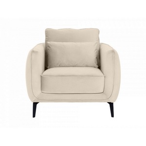 Изображение товара Кресло Amsterdam ОГОГО 698450 (бежевый)