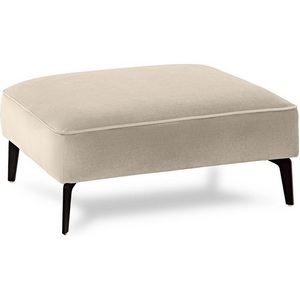 Изображение товара Пуф Amsterdam ОГОГО (арт.698457), (Ткань/Бежевый)