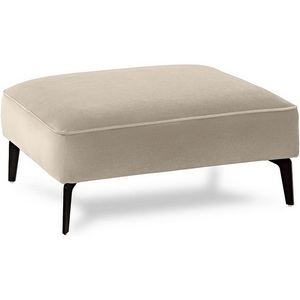 Изображение товара Пуф Amsterdam ОГОГО (арт.698458), (Ткань/Бежевый)