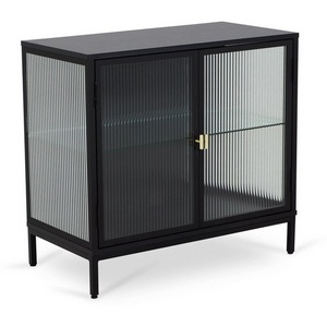 Изображение товара Сервант 2-х дверный The One ОГОГО 750827