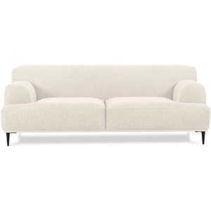 Изображение товара Диван Portofino 2-х местный ОГОГО (арт.753049), (Велюр/Бежевый)