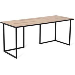 Изображение товара Стол Board 1200x500 ОГОГО 761787