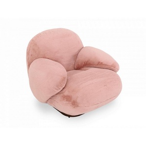 Изображение товара Кресло Flemming ОГОГО 761857 (розовый)