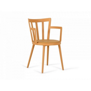 Изображение товара Кресло Sudoku ОГОГО 769716 (желтый)