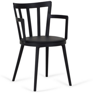 Изображение товара Кресло Sudoku ОГОГО 769720