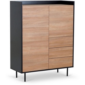 Изображение товара Шкаф с баром Look ОГОГО 778614