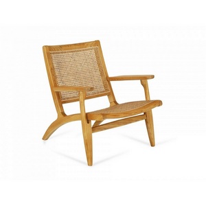 Изображение товара Кресло Bellucci ОГОГО 797583 (бежевый)