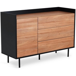 Изображение товара Комод Look ОГОГО 797714