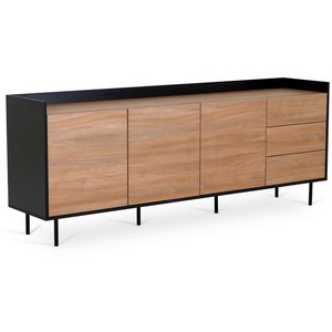 Изображение товара Сервант Look ОГОГО 797733