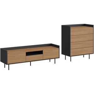 Изображение товара Композиция Look 2 ОГОГО 797736