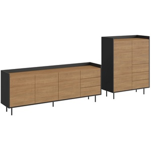 Изображение товара Композиция Look 5 ОГОГО 798056