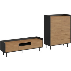 Изображение товара Композиция Look 6 ОГОГО 798057