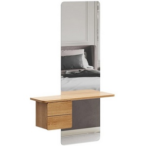 Изображение товара Зеркало Mede ОГОГО 798701