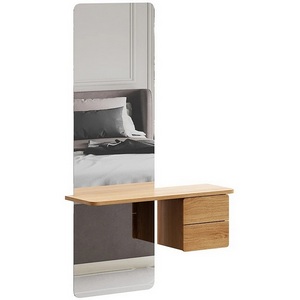 Изображение товара Зеркало Mede ОГОГО 798702