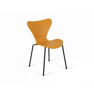 Изображение товара Стул Monty ОГОГО 799358 (желтый)