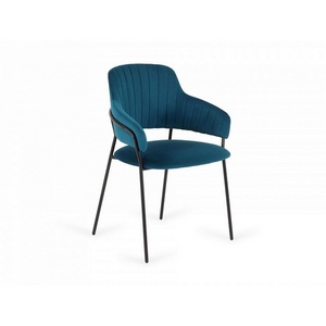 Изображение товара Стул для гостиной Daily ОГОГО 804872 (изумрудный)