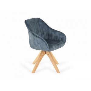 Изображение товара Кресло Raymond ОГОГО 804881 (серый)