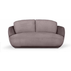 Изображение товара Диван Riolo ОГОГО (арт.808150), (Ткань/Темно-серый)