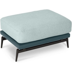 Изображение товара Пуф Ispani ОГОГО (арт.808349), (Ткань,Экокожа/Зеленый)