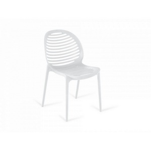 Изображение товара Стул Spike ОГОГО 811750 (белый)