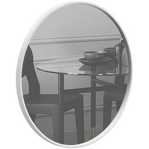 Изображение товара Зеркало Focus 600 ОГОГО 814026 (белый)