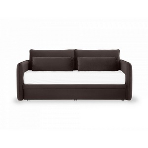 Изображение товара Кушетка Vicari ОГОГО 815006 (светло-коричневый)